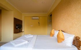 Hotel Baga Grande