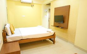 Hotel Baga Grande